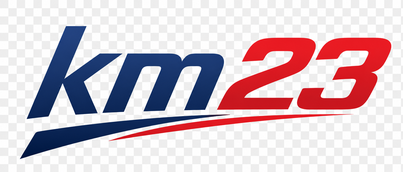 KM 23